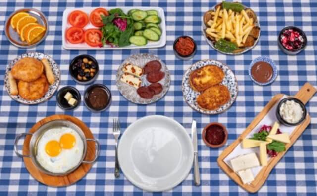 sagligagel-ramazan-diyet-menuleri-nelerdir-5