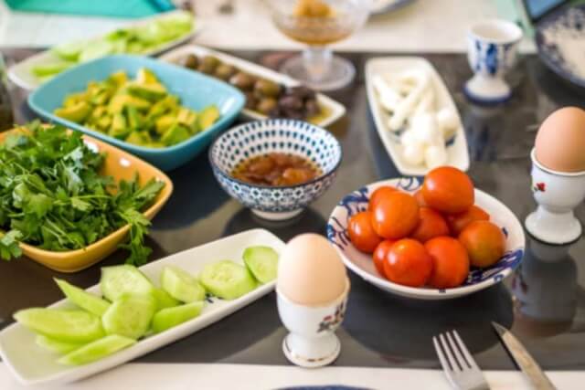 sagligagel-ramazan-diyet-menuleri-nelerdir-6