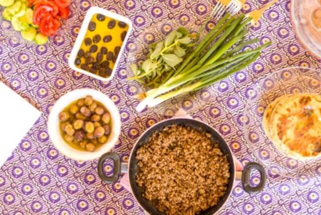 sagligagel-ramazan-diyet-menuleri-nelerdir-9