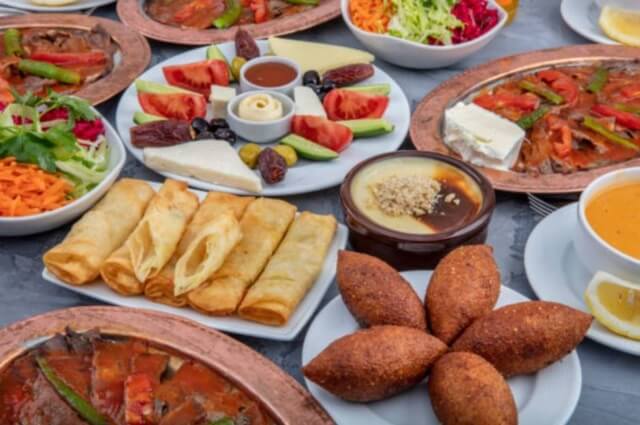 sagligagel-ramazan-diyet-menuleri-nelerdir