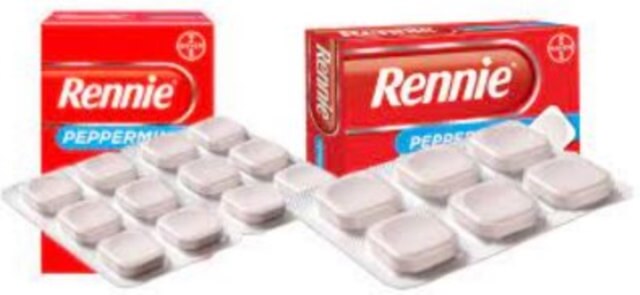 sagligagel-rennie-tablet-fiyati-2023-1