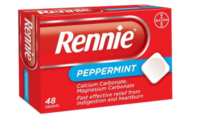 sagligagel-rennie-tablet-fiyati-2023-2