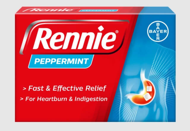 sagligagel-rennie-tablet-fiyati-2023-3