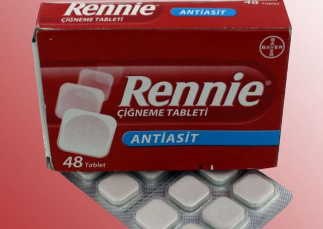 sagligagel-rennie-tablet-fiyati-2023-4