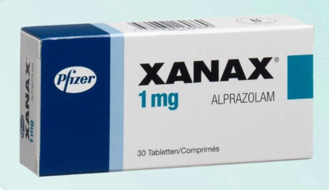 sagligagel-xanax-ne-kadar-xanax-nedir-uyusturucu-mu-2