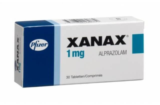 sagligagel-xanax-ne-kadar-xanax-nedir-uyusturucu-mu-4