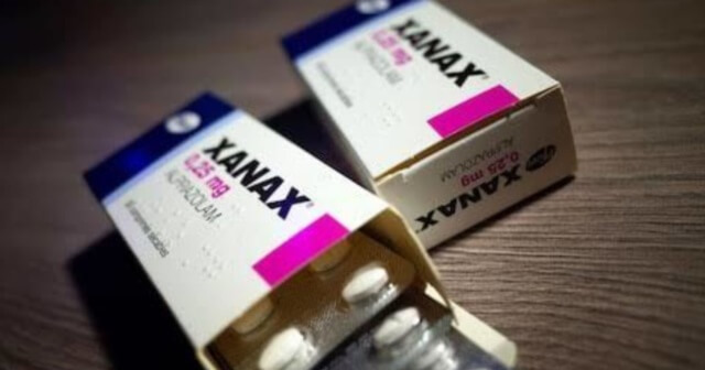 sagligagel-xanax-ne-kadar-xanax-nedir-uyusturucu-mu-5