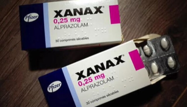 sagligagel-xanax-ne-kadar-xanax-nedir-uyusturucu-mu