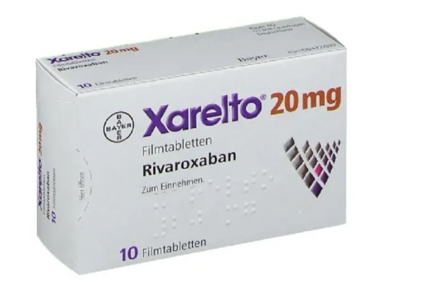 sagligagel-xarelto-20-mg-fiyat-2023-1