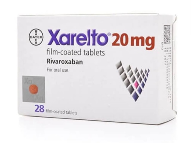 sagligagel-xarelto-20-mg-fiyat-2023-3