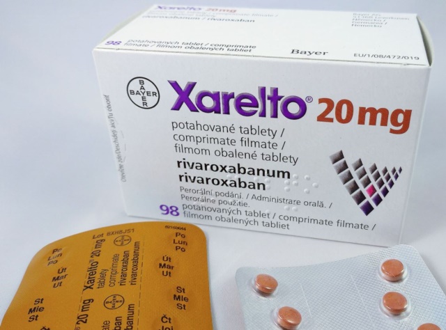 sagligagel-xarelto-20-mg-fiyat-2023