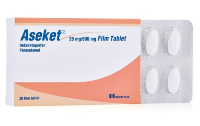 sagligagel-aseket-tiyo-ne-ilaci-3
