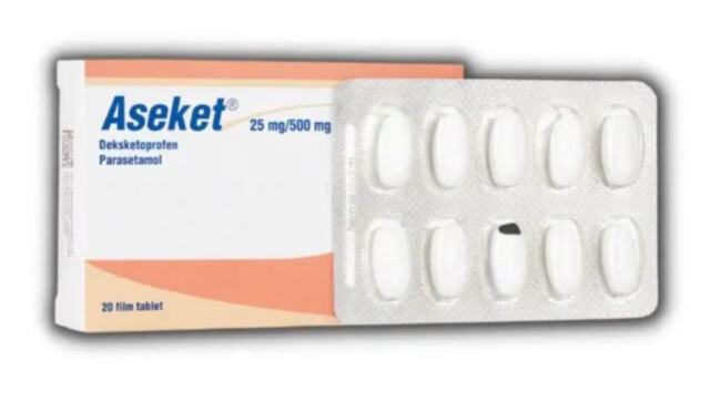 sagligagel-aseket-tiyo-ne-ilaci-4