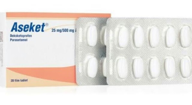 sagligagel-aseket-tiyo-ne-ilaci-6