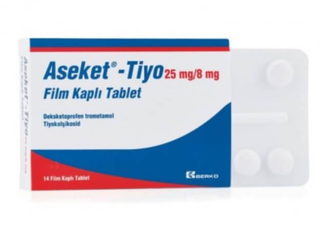 sagligagel-aseket-tiyo-ne-ilaci