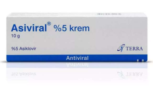 sagligagel-asiviral-krem-ne-ise-yarar-1