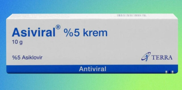 sagligagel-asiviral-krem-ne-ise-yarar-3
