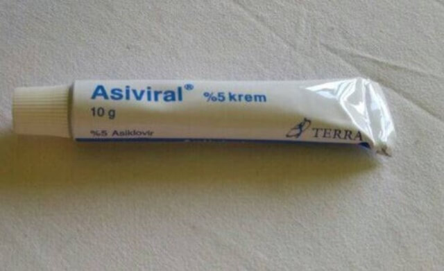sagligagel-asiviral-krem-ne-ise-yarar-6