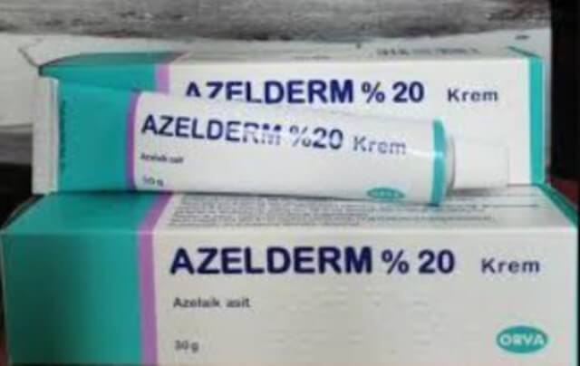 sagligagel-azelderm-krem-muadili-nedir-4