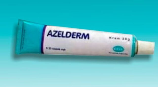 sagligagel-azelderm-krem-muadili-nedir-6