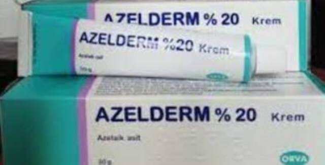 sagligagel-azelderm-krem-muadili-nedir-8