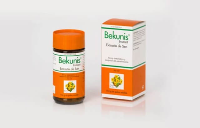 sagligagel-bekunis-fiyat-2023-2
