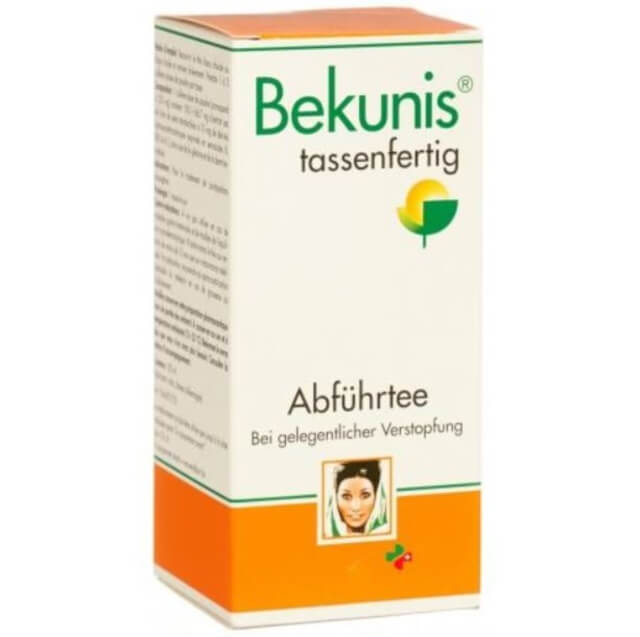 sagligagel-bekunis-fiyat-2023-3