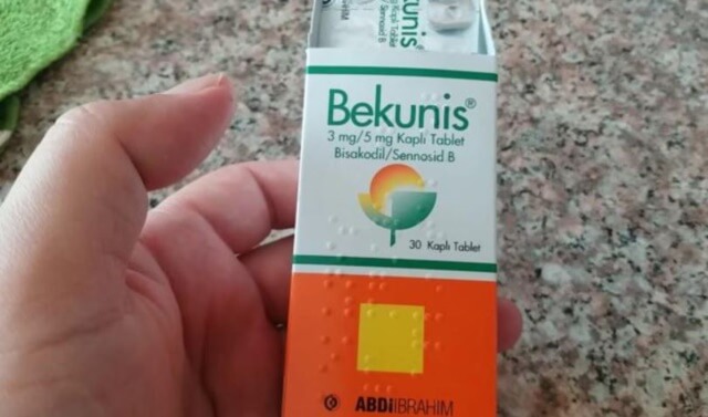 sagligagel-bekunis-fiyat-2023-5