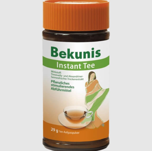 sagligagel-bekunis-fiyat-2023-6