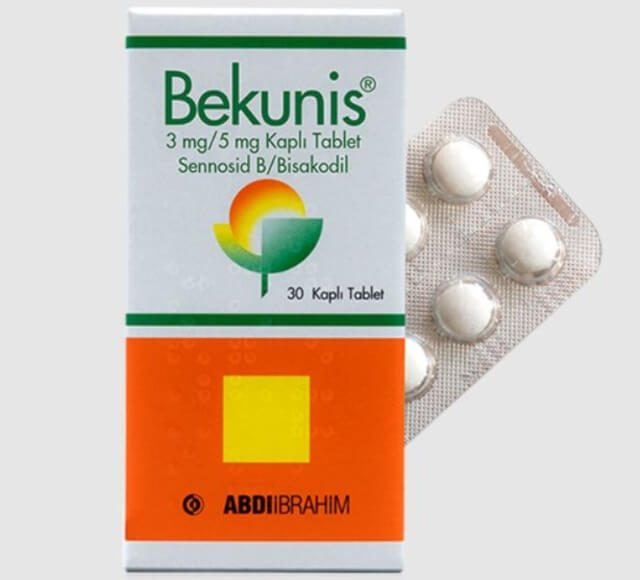 sagligagel-bekunis-fiyat-2023-7