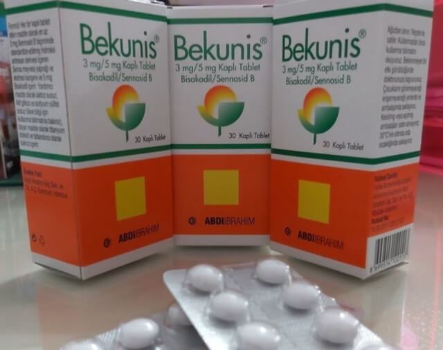 sagligagel-bekunis-fiyat-2023-8