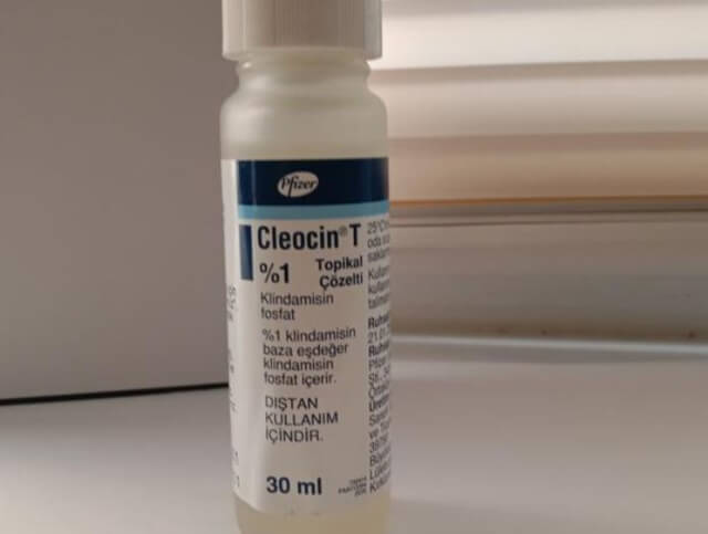 sagligagel-cleocin-t-fiyat-2023-2