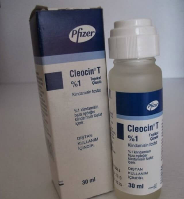 sagligagel-cleocin-t-fiyat-2023-5
