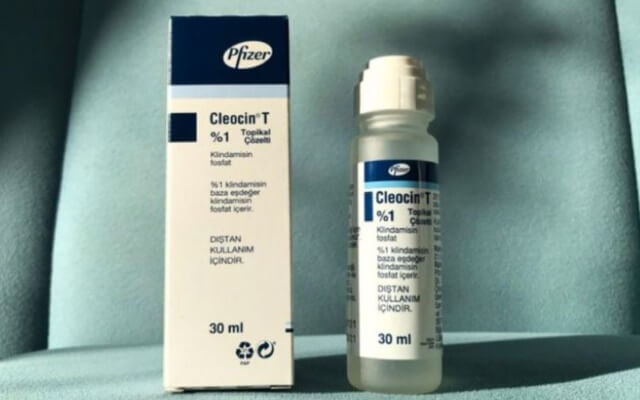 sagligagel-cleocin-t-fiyat-2023-6