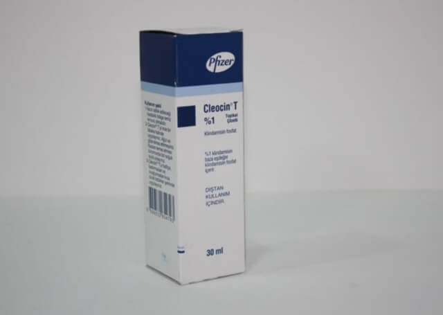 sagligagel-cleocin-t-fiyat-2023-8
