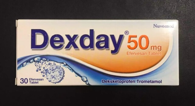 sagligagel-dexday-fiyat-2023-2