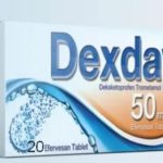 sagligagel-dexday-fiyat-2023-5
