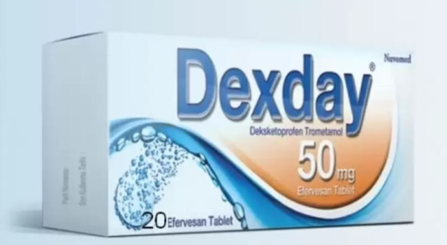 sagligagel-dexday-fiyat-2023-5