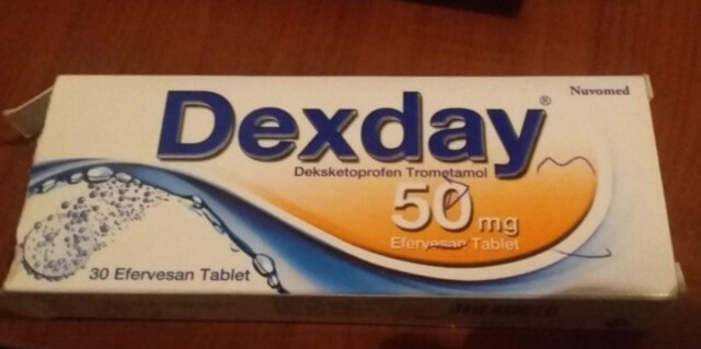 sagligagel-dexday-fiyat-2023-6