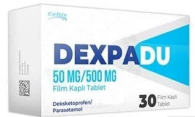 sagligagel-dexpadu-50-mg-500-mg-nedir-1