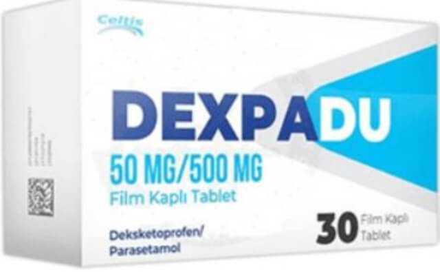 sagligagel-dexpadu-50-mg-500-mg-nedir-2