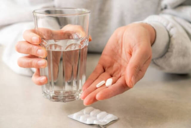sagligagel-dexpadu-50-mg-500-mg-nedir-3
