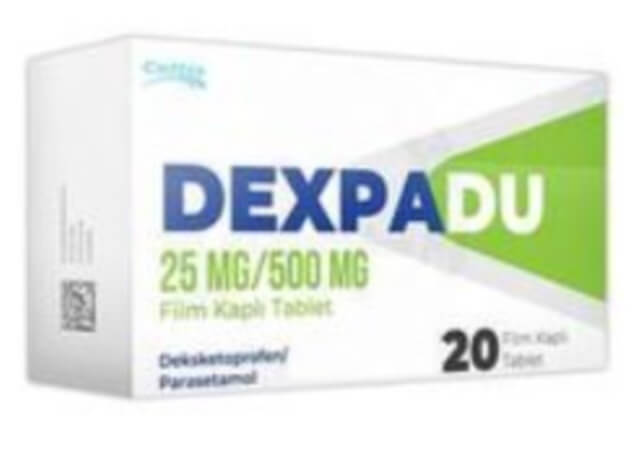 sagligagel-dexpadu-50-mg-500-mg-nedir-4
