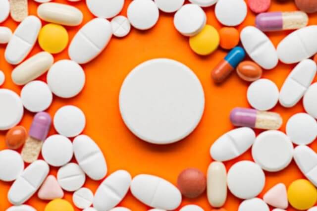 sagligagel-dexpadu-50-mg-500-mg-nedir