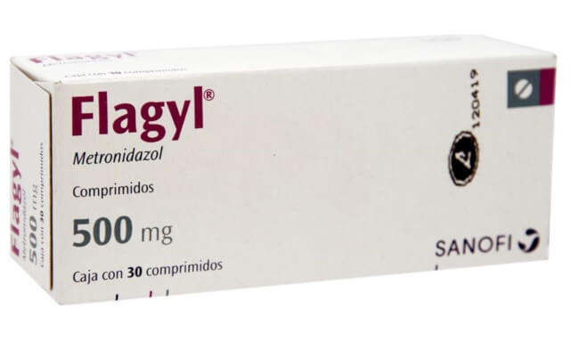 sagligagel-flagyl-500-mg-fiyat-2023-2