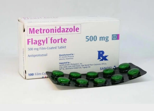 sagligagel-flagyl-500-mg-fiyat-2023-3