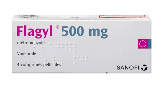 sagligagel-flagyl-500-mg-fiyat-2023-6