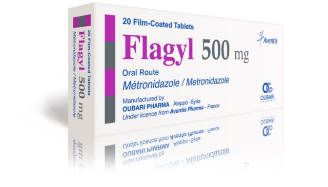 sagligagel-flagyl-500-mg-fiyat-2023