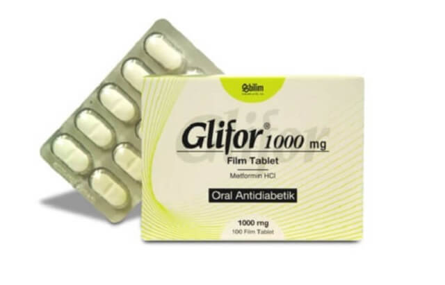 sagligagel-glifor-1000-mg-nasil-kullanilir-1