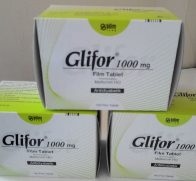 sagligagel-glifor-1000-mg-nasil-kullanilir-2